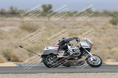 media/Apr-27-2025-BRL Bagger Racing League (Sun) [[7a5f00f0a5]]/2-Open Practice/
